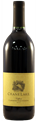 Crane Lake Cabernet Sauvignon